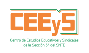 D2-CEEyS